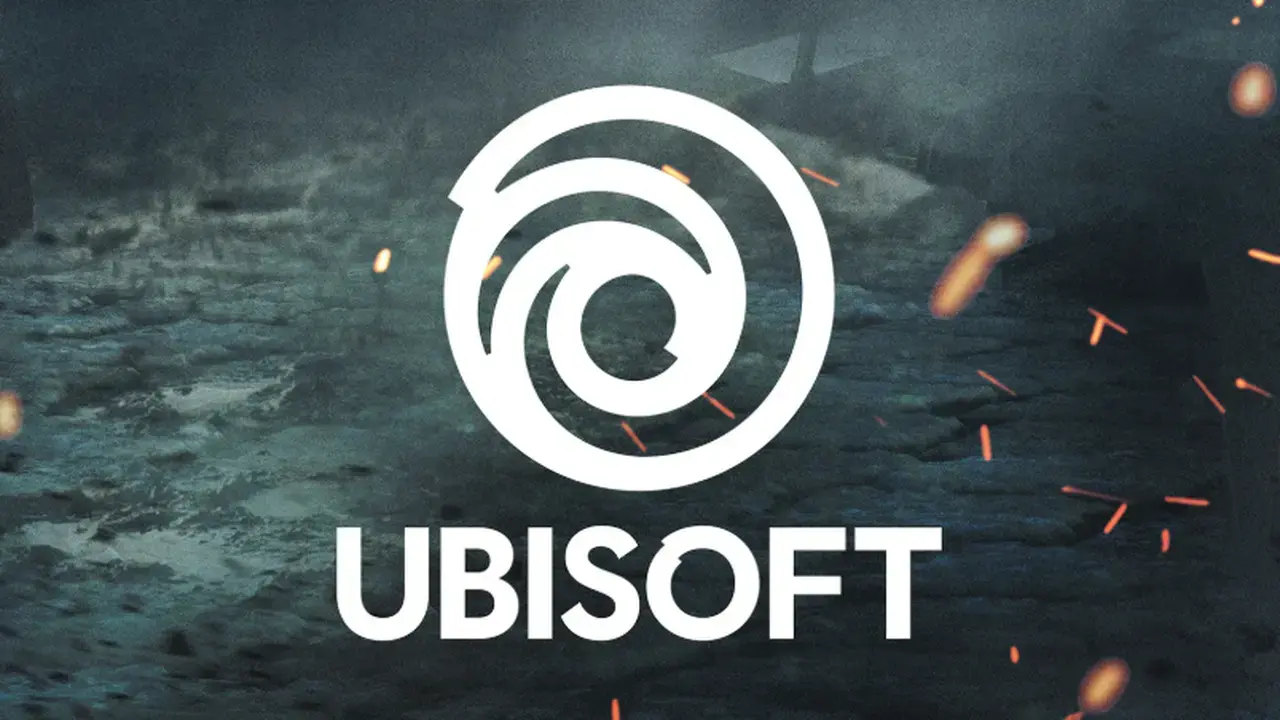 Ubisoft Co-Founder Claude Guillemot Dies in Plane Crash