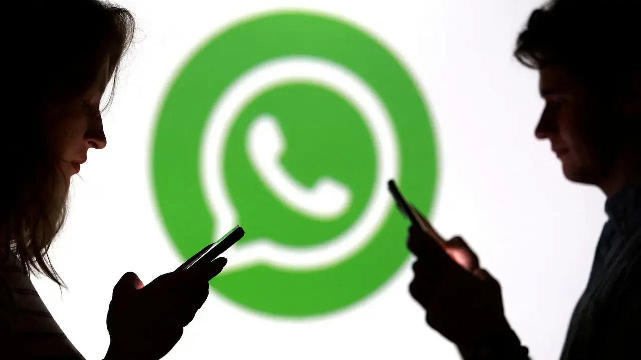 WhatsApp Develops New View Once Text Messages Feature