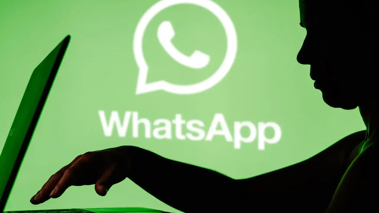 WhatsApp Plus Subscription Arrives in Turkey With Official Pricing