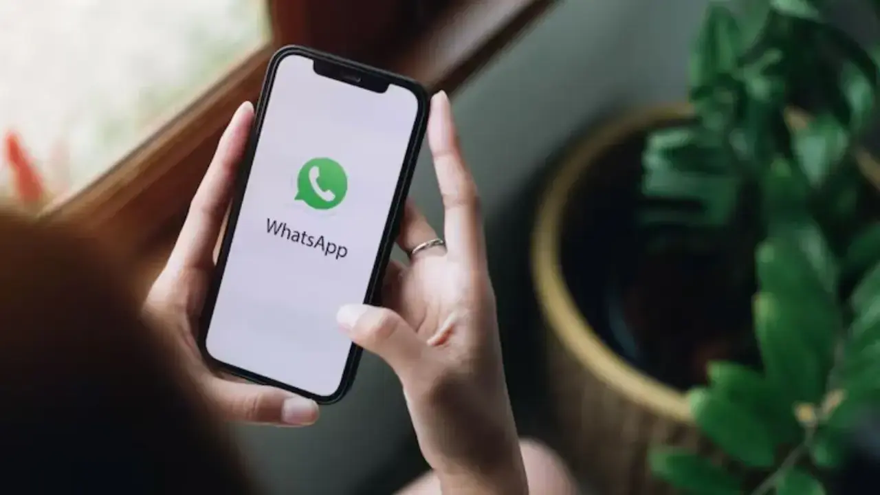 WhatsApp Updates About Section and Enhances User Privacy Features