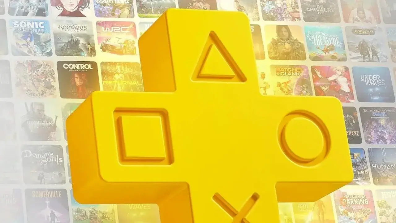 Anonymous Challenges Sony Over 2028 PlayStation Physical Disk Phase-Out