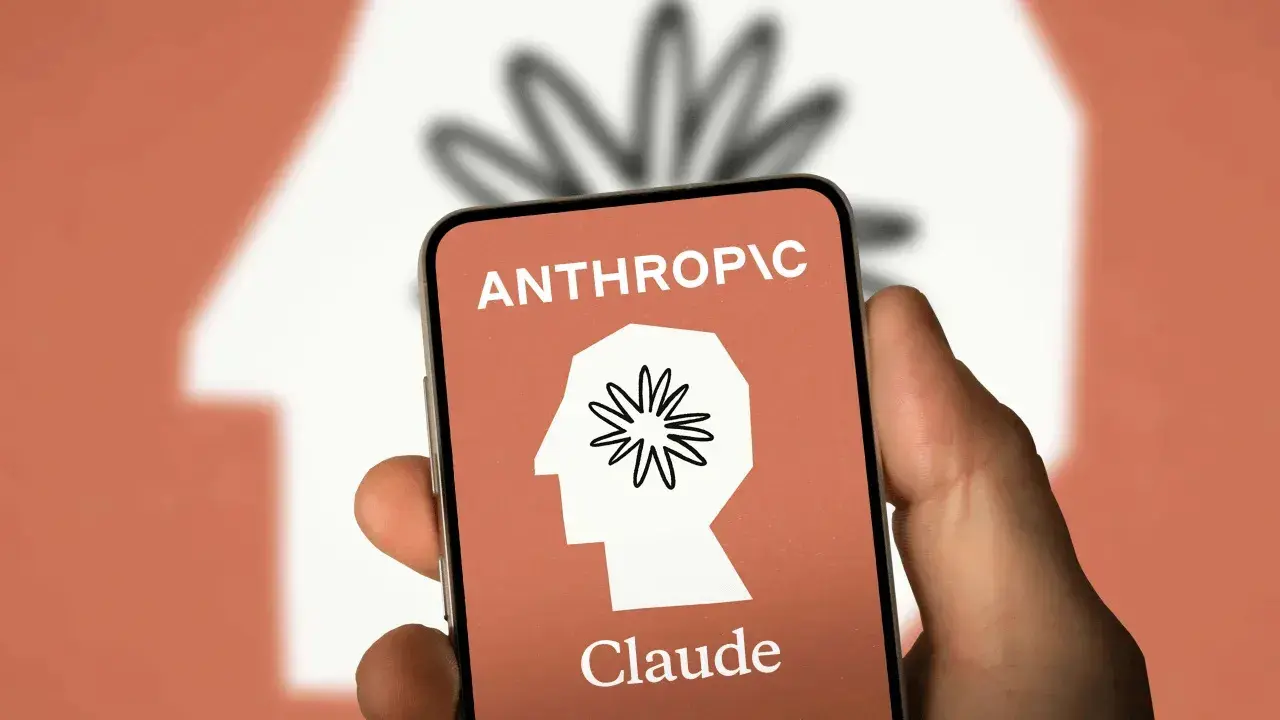Anthropic Launches Claude Opus 5 With Frontier Performance