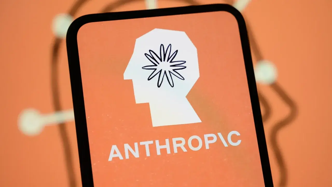 Anthropic Reports Claude AI Models Accidentally Breached Three Systems