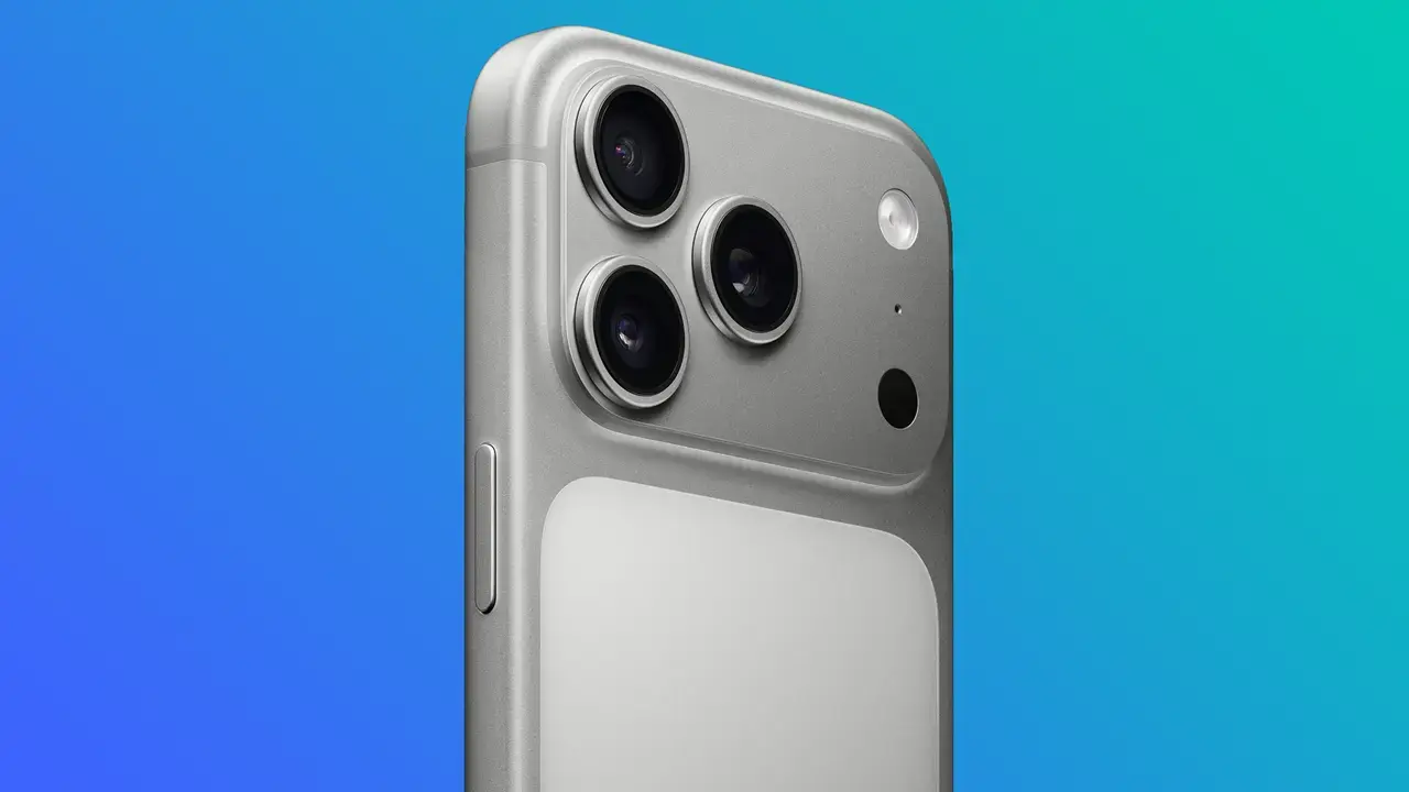 Apple Ends iPhone Upgrade Program for New Rental Model