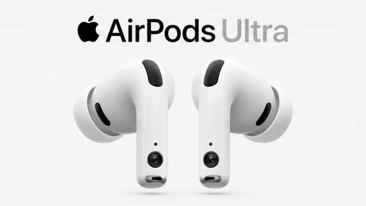 Apple iOS 27 Code Reveals Mysterious B790 Wearable Device