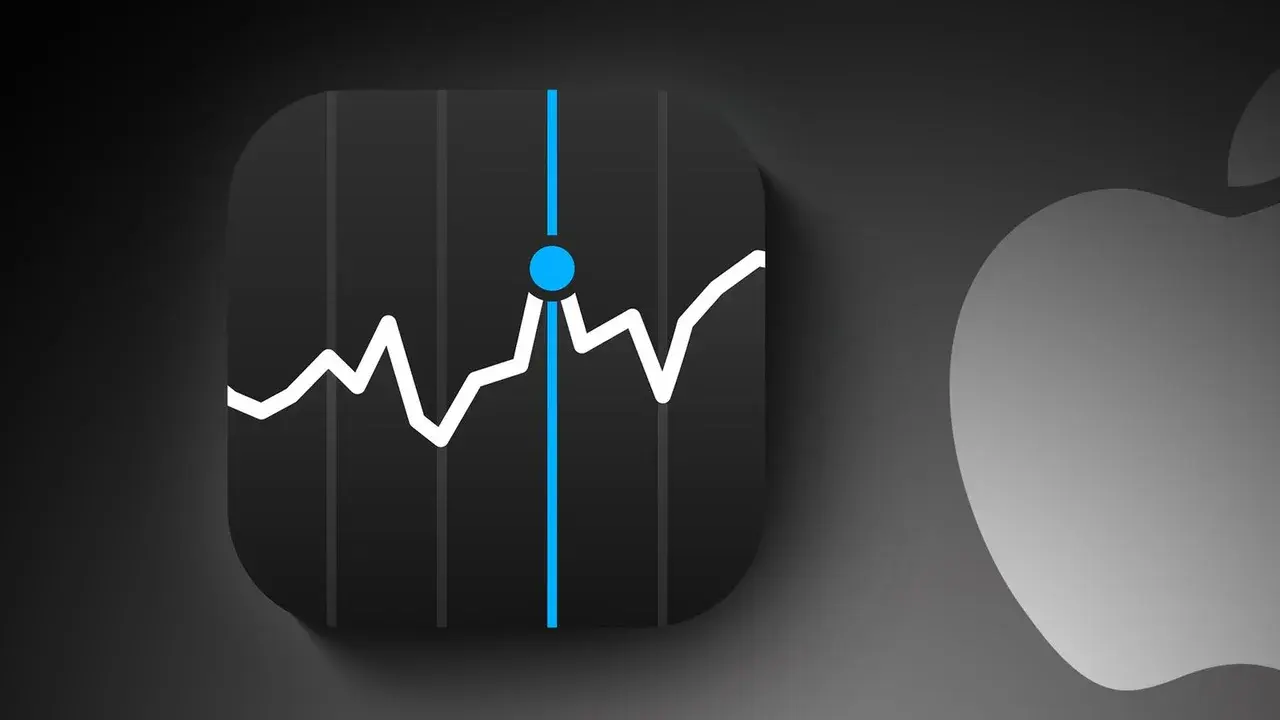 Apple Reclaims Position as the World’s Most Valuable Company