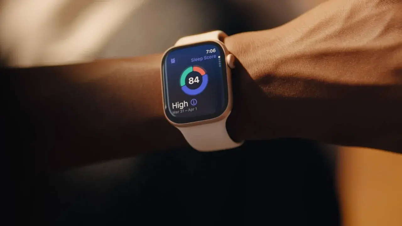 Apple Watch Series 12 and Ultra 4 Design Changes Postponed
