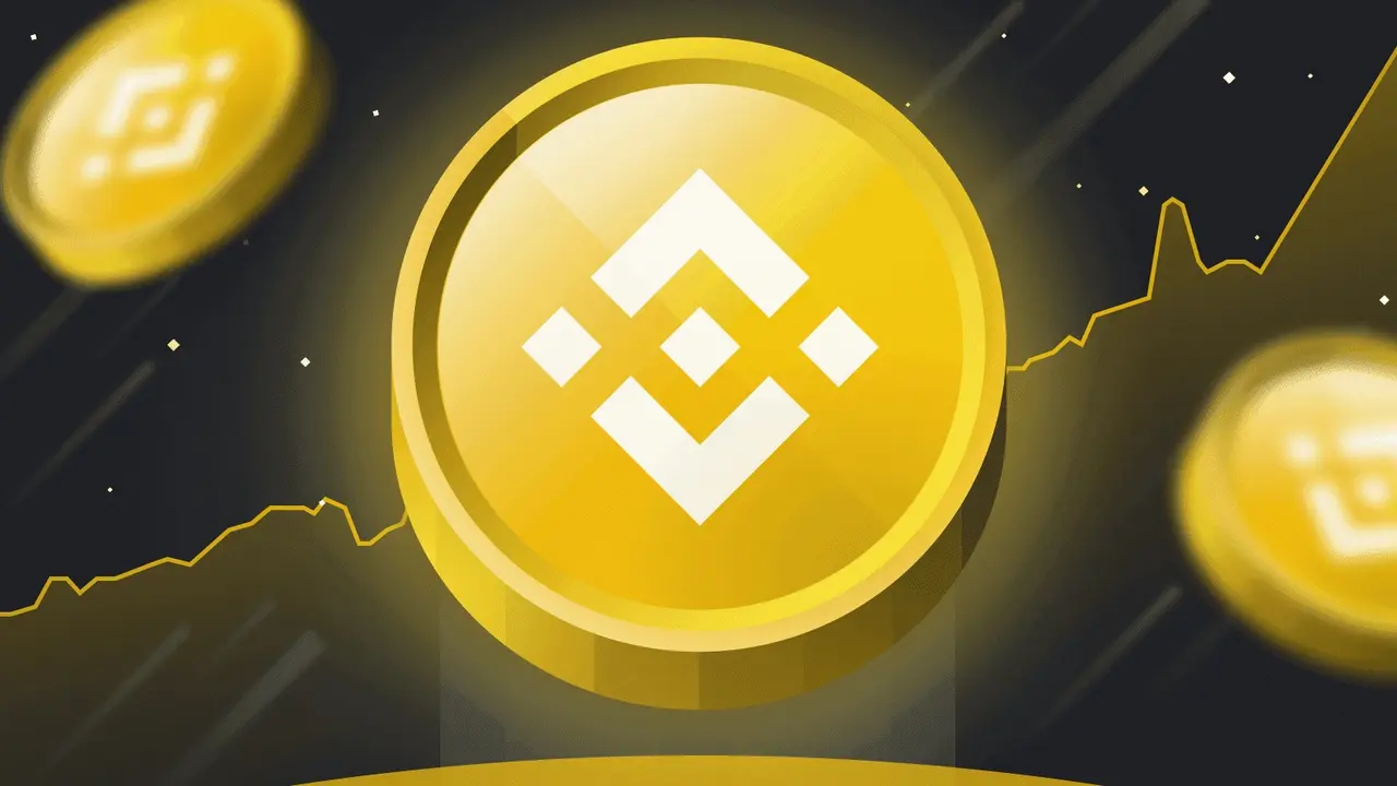 Binance TR and MAC Forge Strategic Partnership for Sports Growth