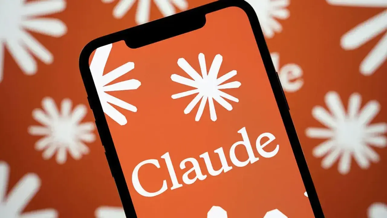 Claude User Chats Indexed in Google Search Results