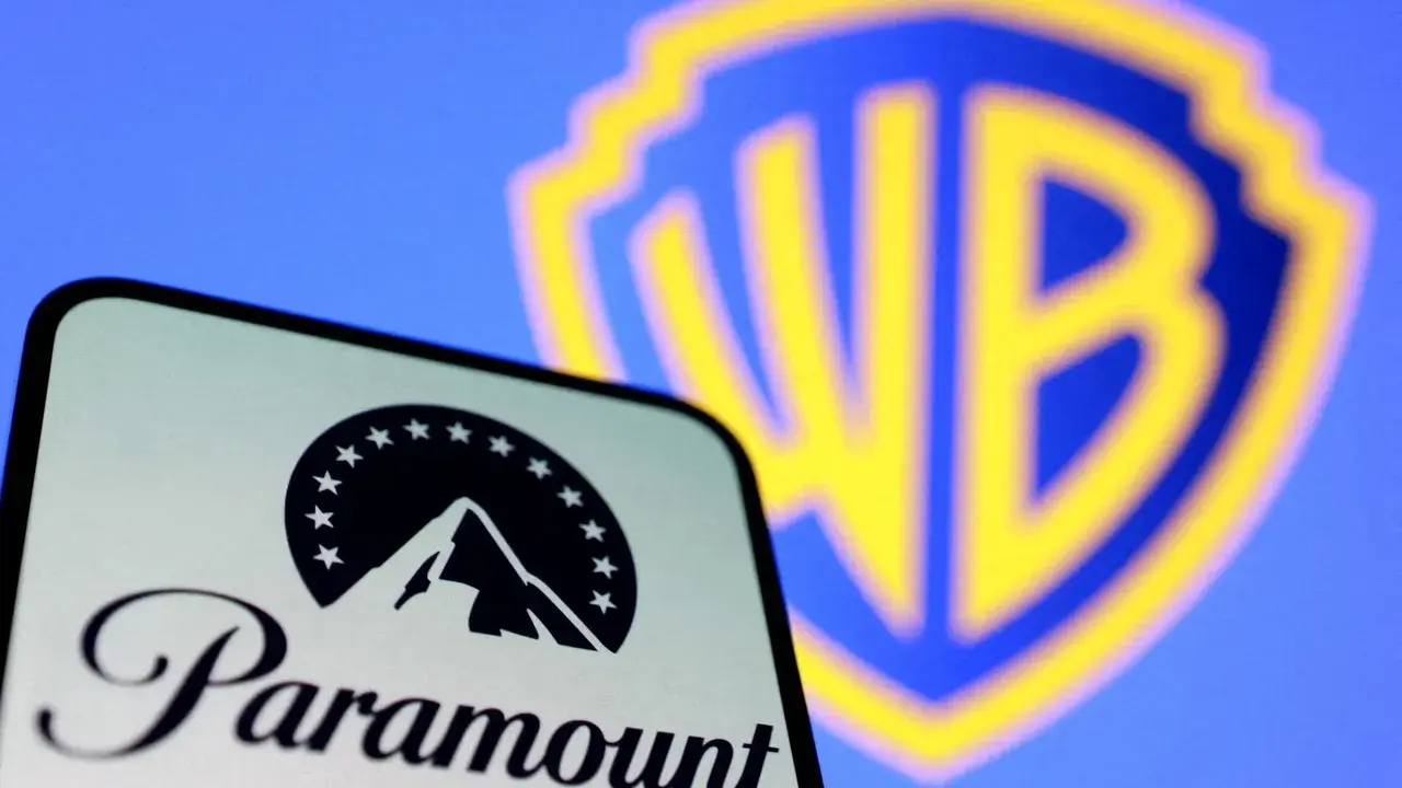 Federal Court Halts Paramount and Warner Bros. Merger