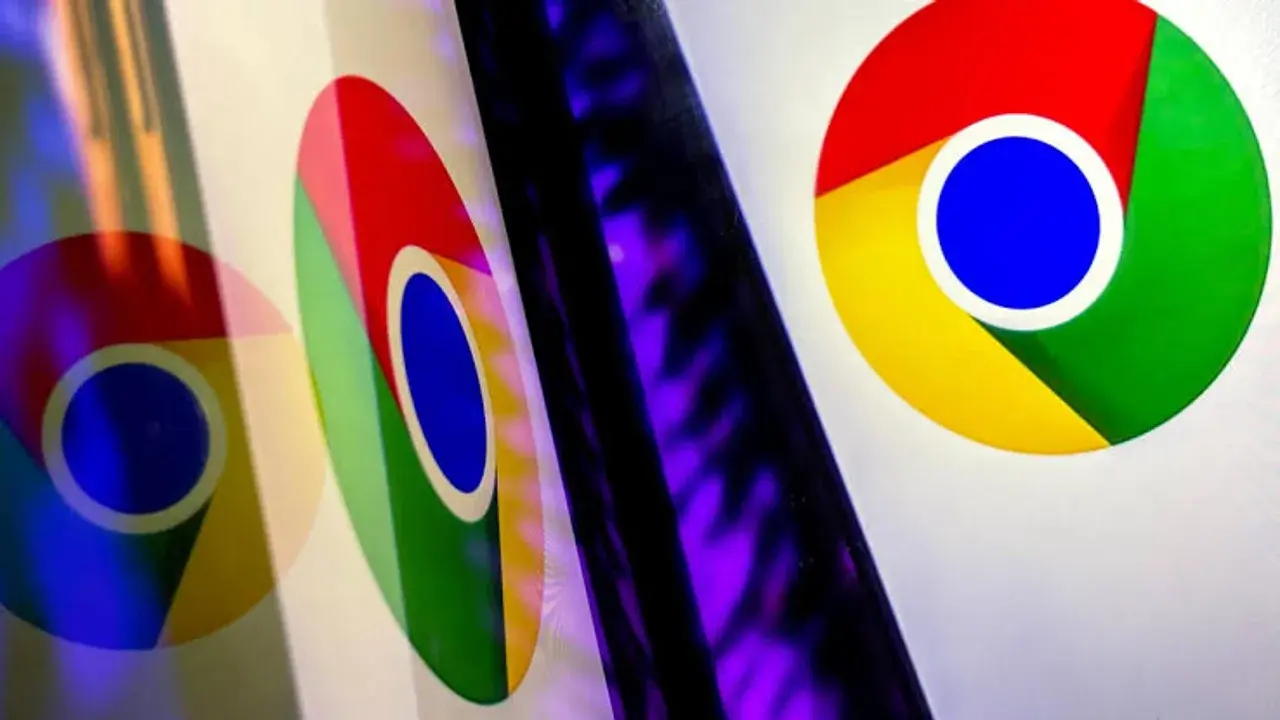 Google Chrome Integrates Gemini AI For Advanced Autofill Capabilities Google Chrome Integrates Gemini AI For Advanced Autofill Capabilities
