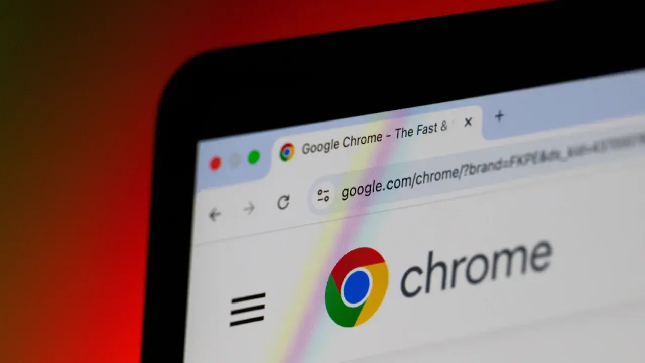 Google Chrome Officially Arrives on Arm64 Linux Devices