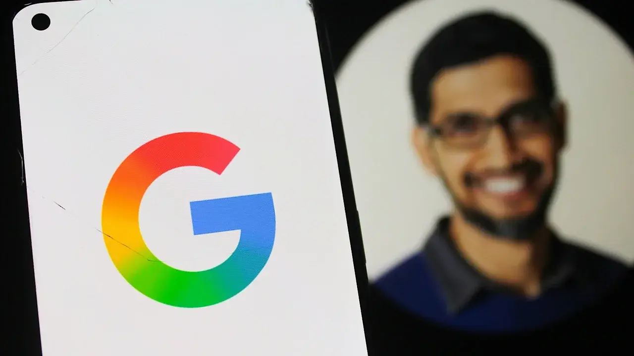 Google Confirms Development of Most Ambitious Gemini 4 Model