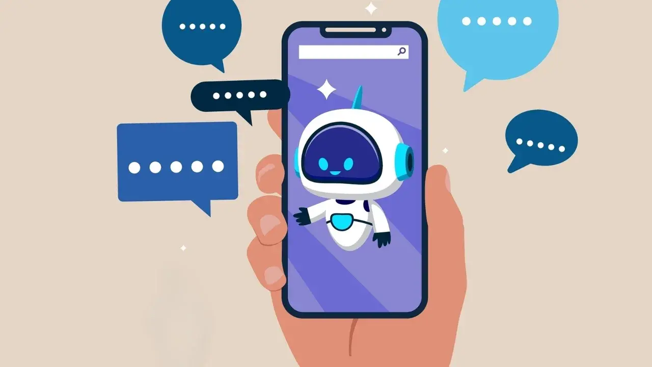 Google Must Open Android to Rival AI Assistants Under DMA