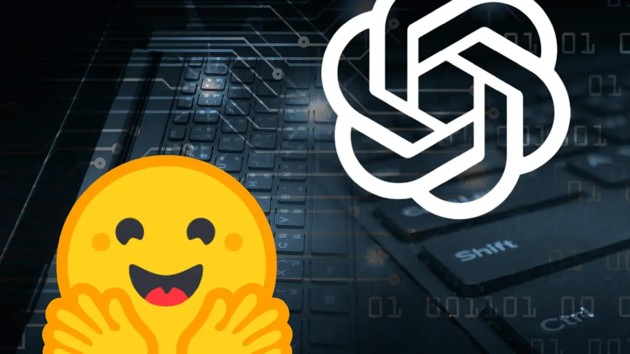 Hugging Face Demands Transparency After OpenAI Autonomous Agent Breach