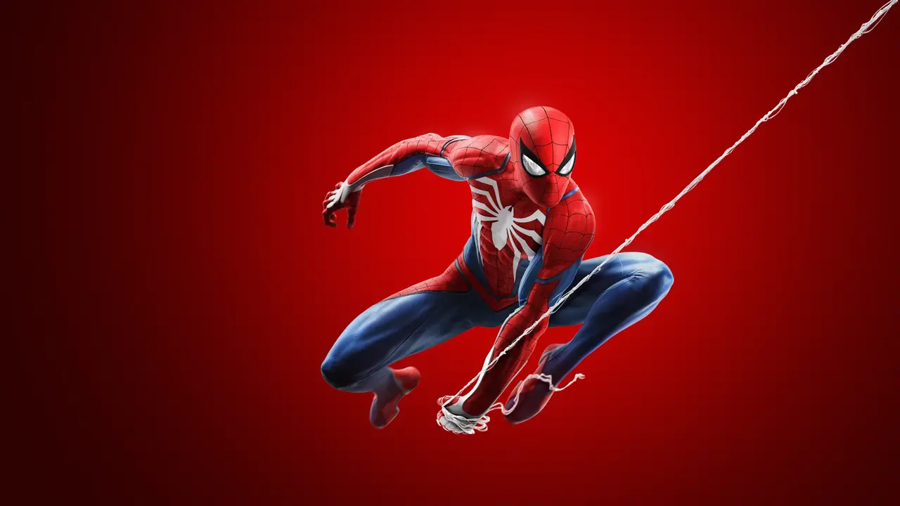 Marvel’s Spider-Man 2 Receives Official PS5 Pro PSSR 2.0 Support
