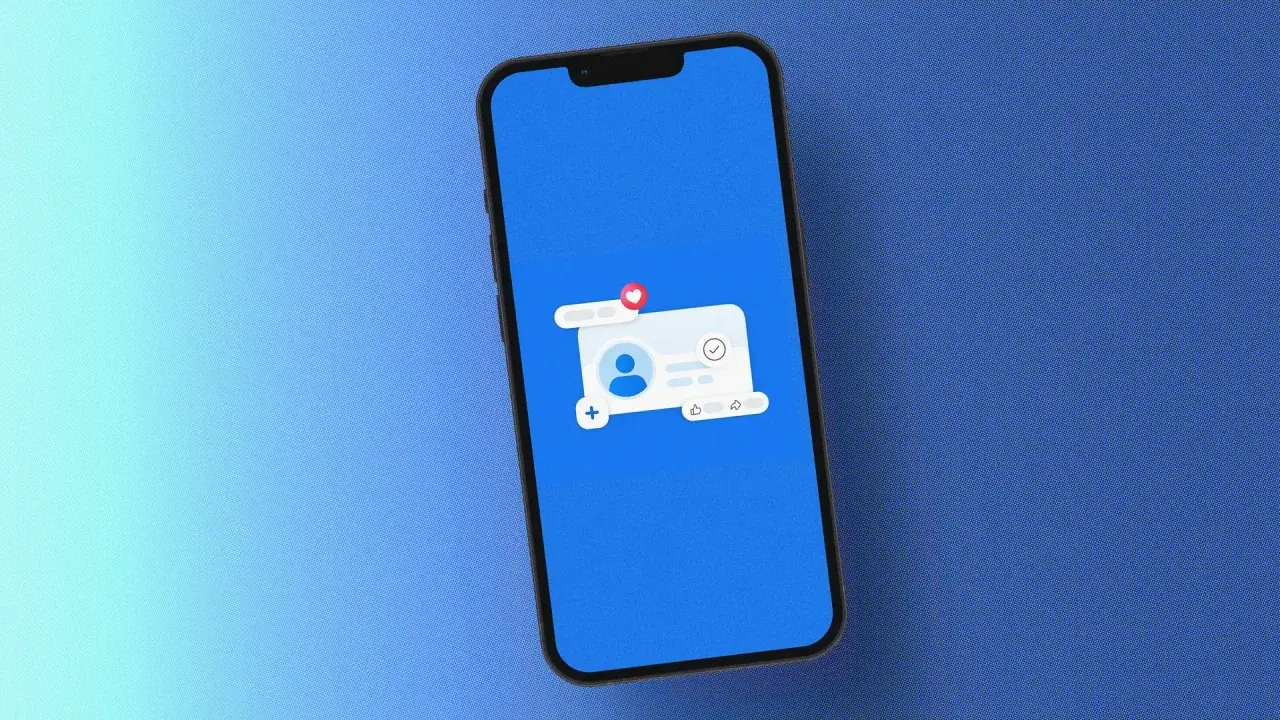 Meta Launches New Facebook Verified Badge to Enhance Security