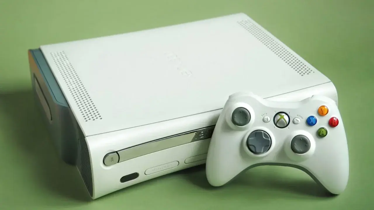 Microsoft’s Hidden Xbox 360 Emulator Discovered for PC Gaming