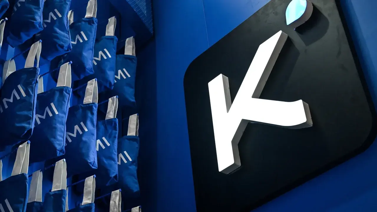 Moonshot AI Releases Kimi K3 Weights for Public Access