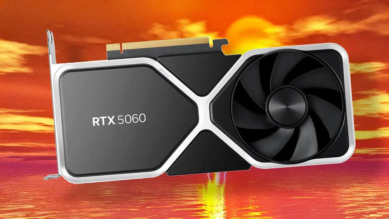 NVIDIA Graphics Card Prices Surge Up to 30 Percent