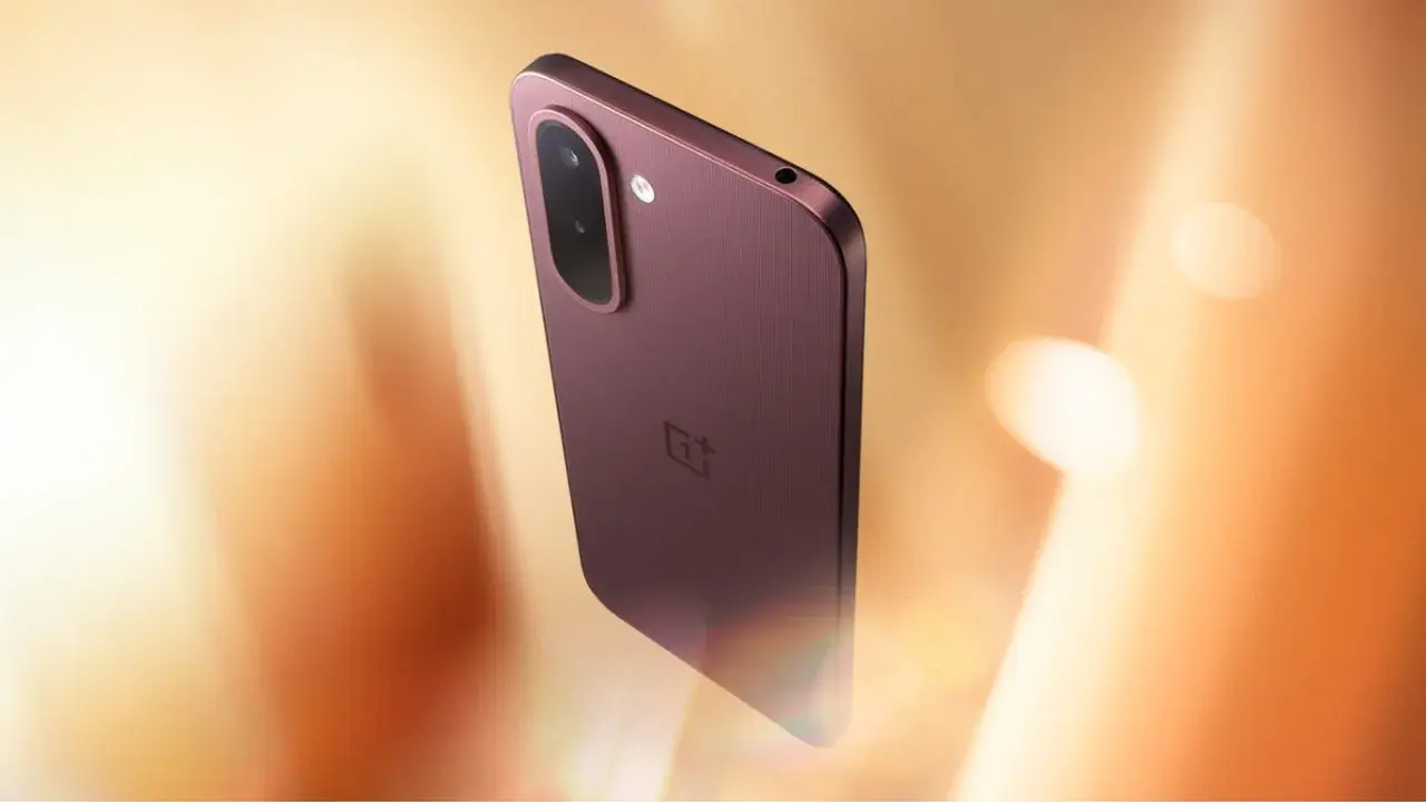 OnePlus N6x Battery Capacity and Usage Times Revealed