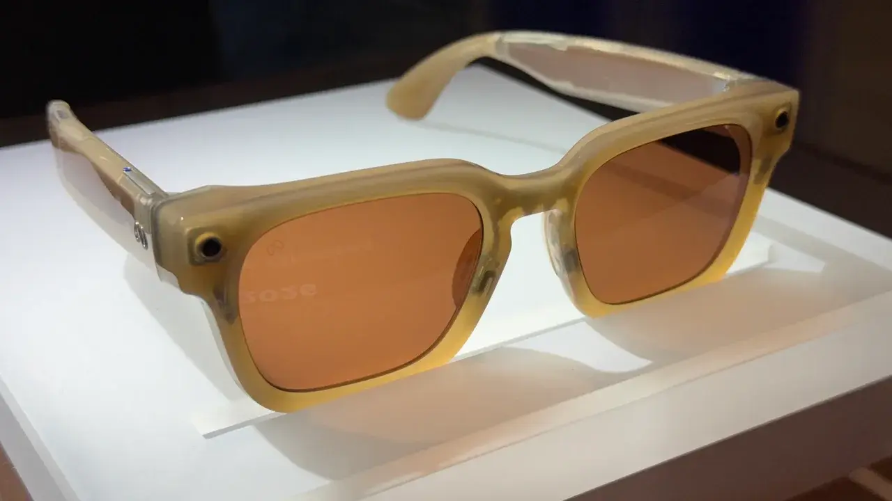 OpenAI President Greg Brockman Outlines ChatGPT Wearables Integration
