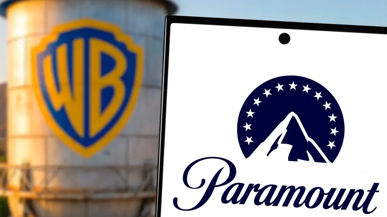 Paramount and Skydance Delay Major Media Merger Until 2027