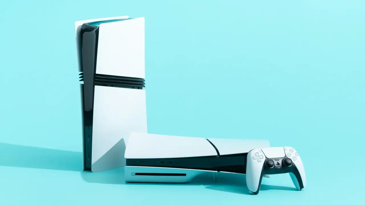 PlayStation Users Launch Global Boycott Against Sony Policies