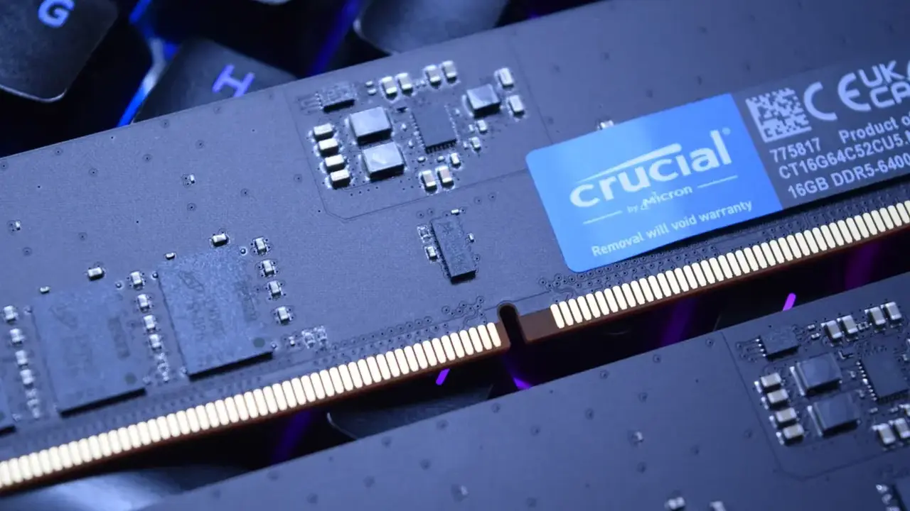 Samsung Announces 20% DRAM Price Hike for Q3 2026