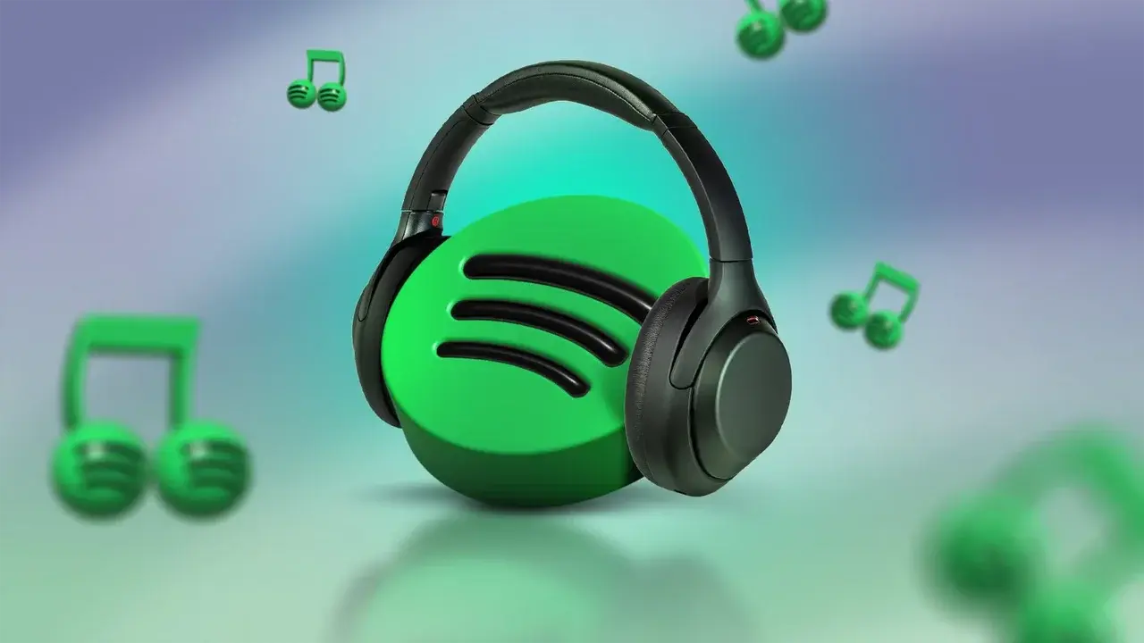 Spotify Introduces New Note-Taking Feature for Playlists