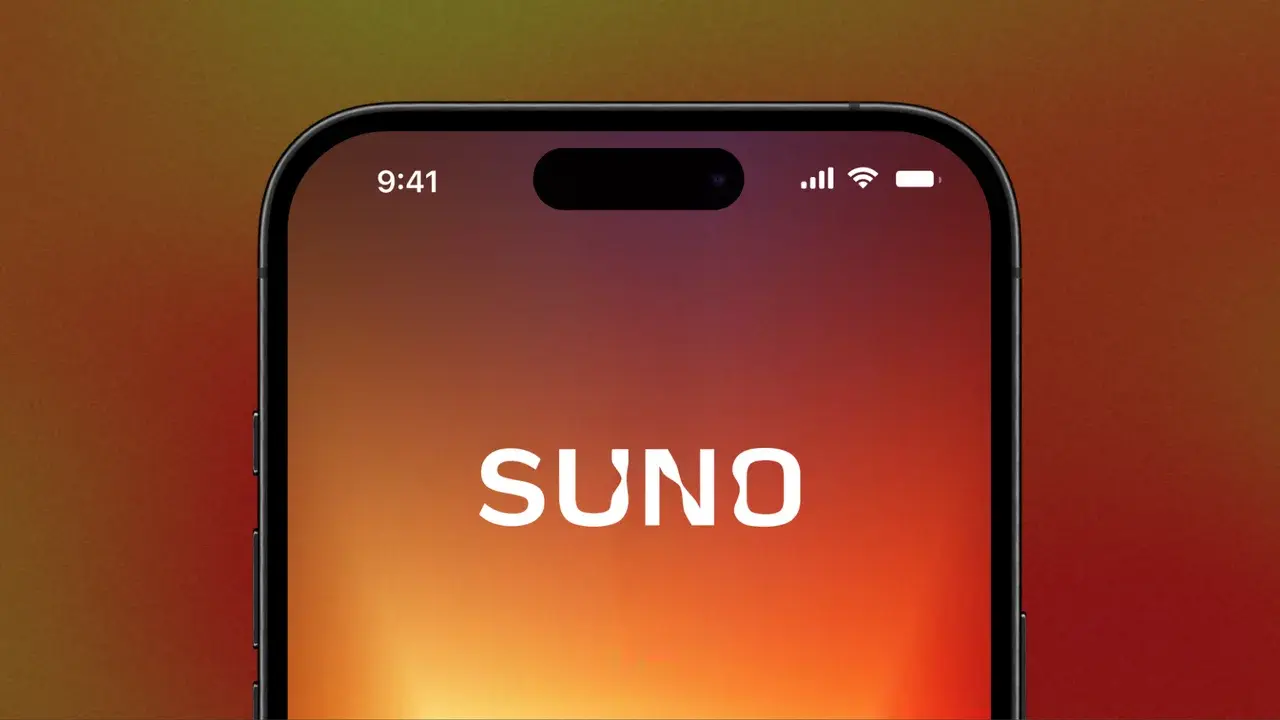 Suno Platform Faces Data Breach and AI Training Allegations