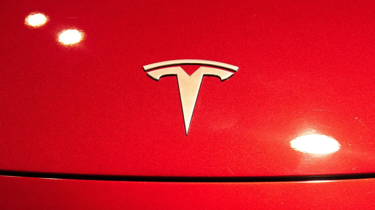 Tesla Hits Milestone as 10 Millionth Electric Vehicle Rolls Out