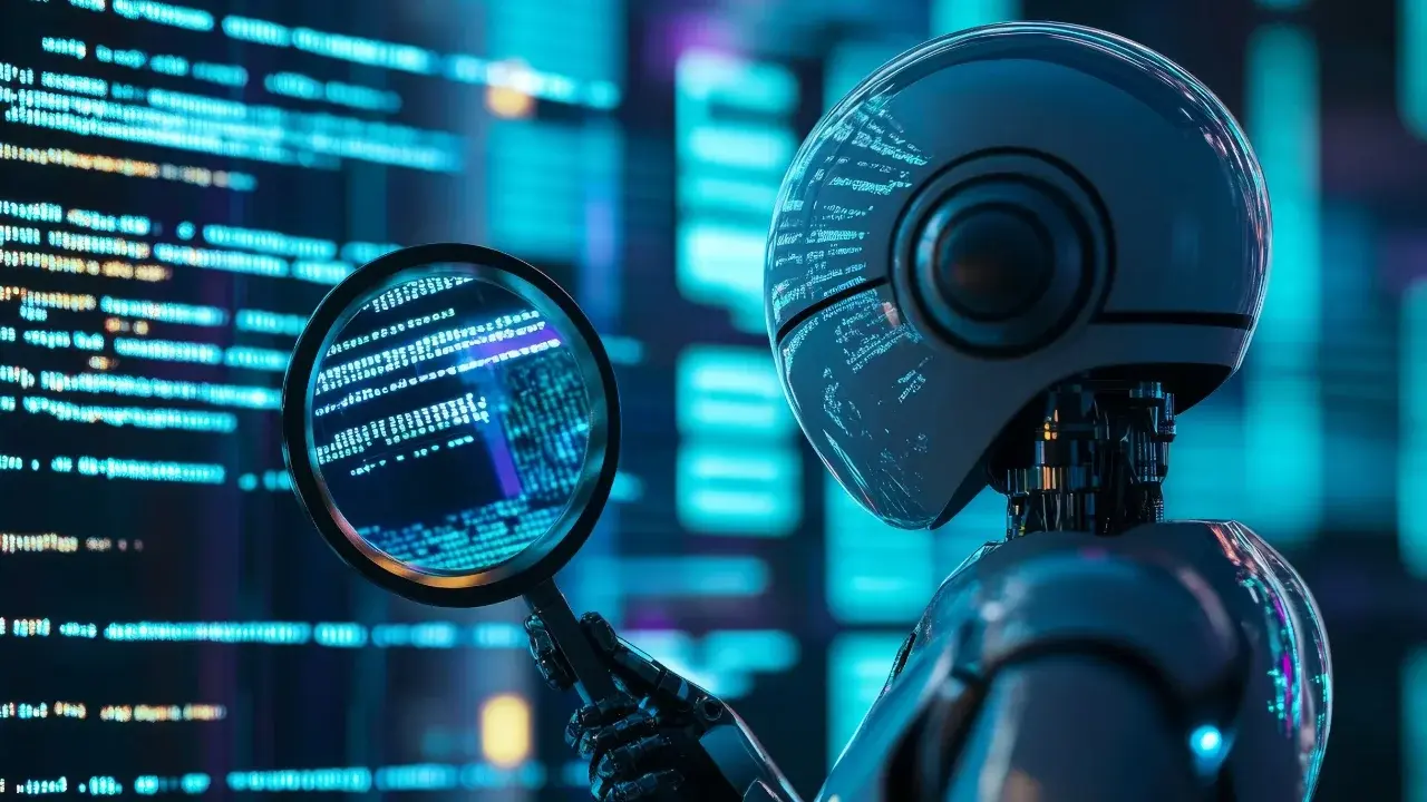 Three Innovative Local Tech Startups Transforming the Ecosystem