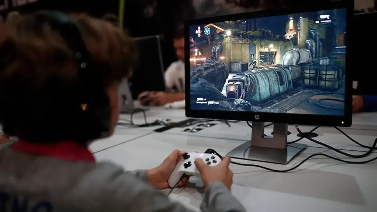 TOGED Warns of Stricter Regulations for Turkish Gaming Industry