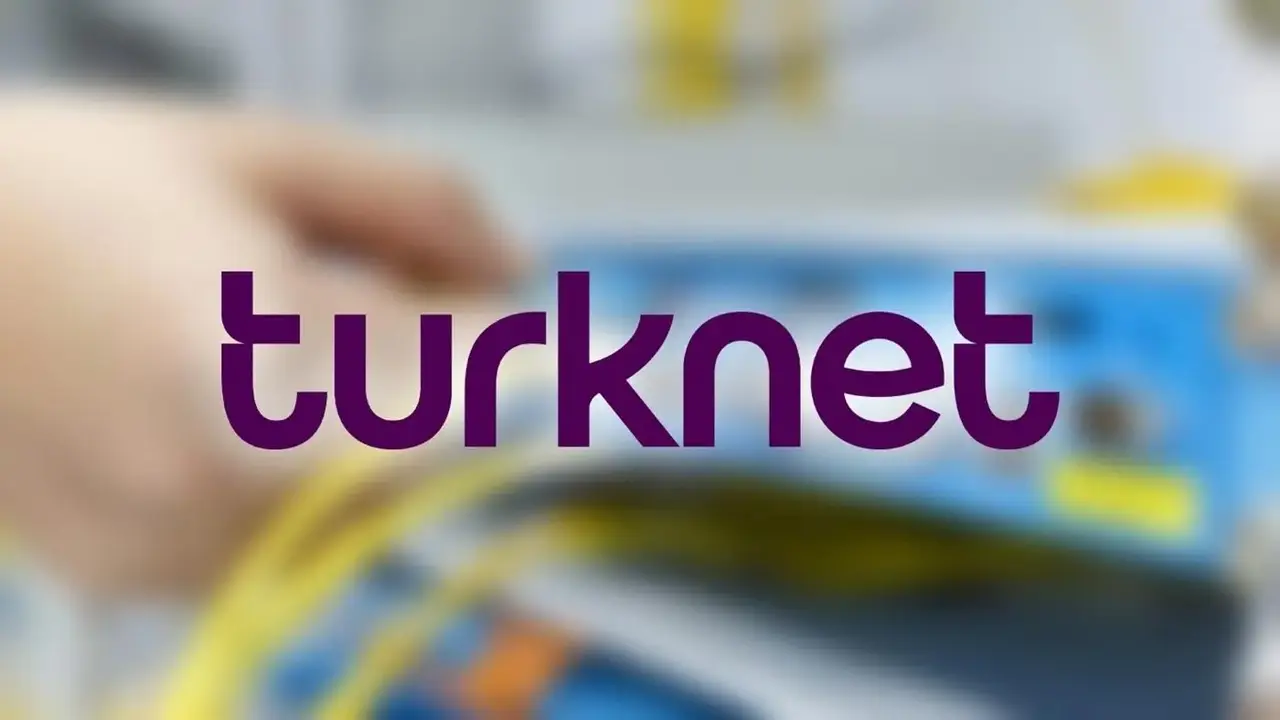Turknet Internet Infrastructure Suffers Nationwide Outage