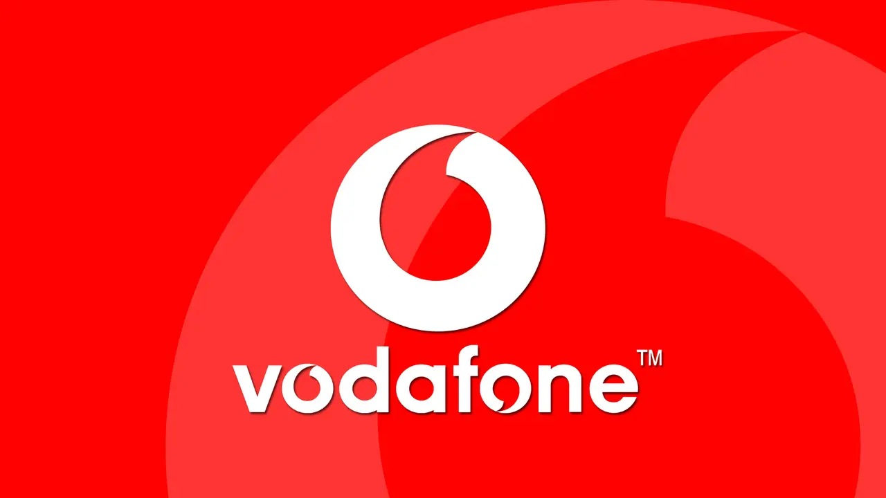Vodafone Türkiye Reports 38.2 Billion TL Revenue in Q1 2026