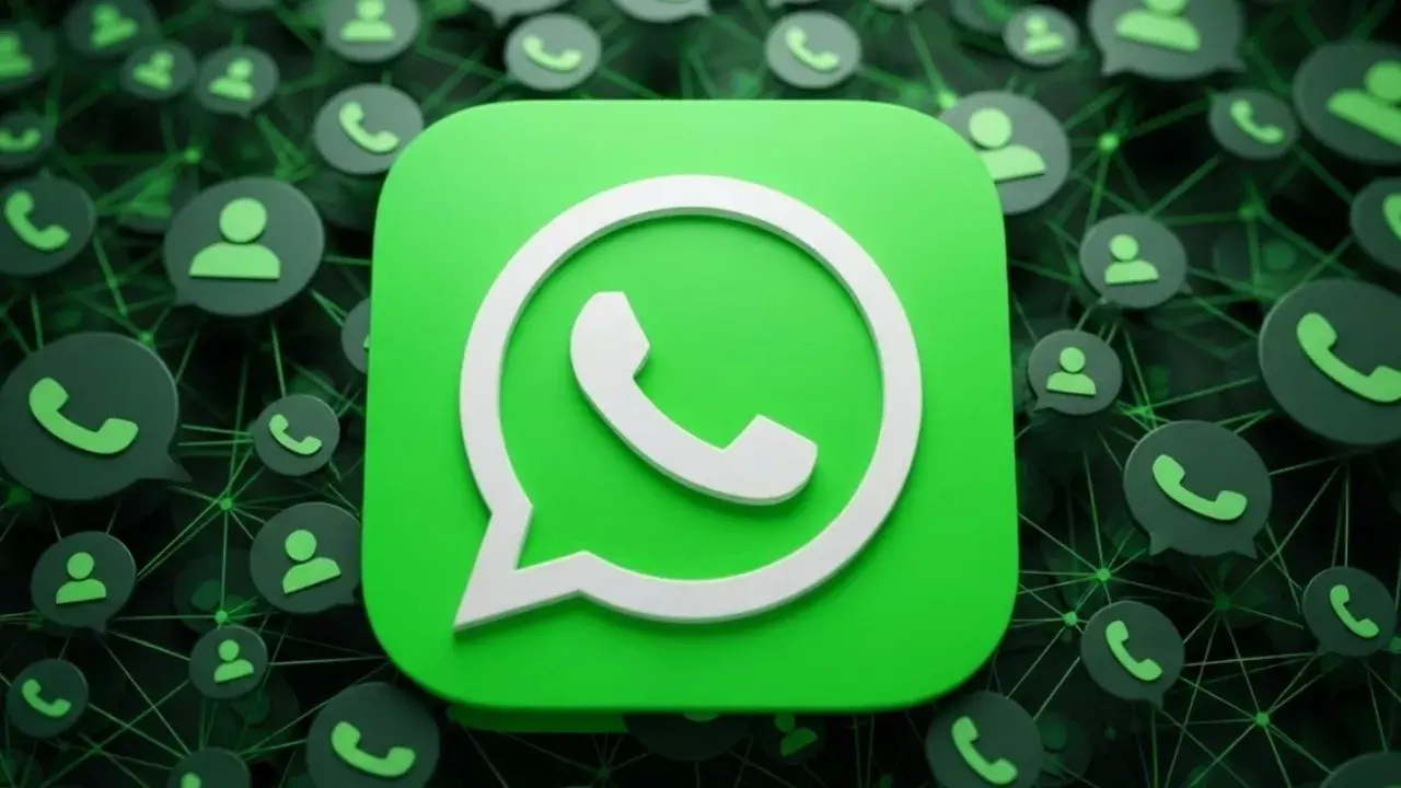 WhatsApp Introduces Status Editing Feature for Android Users