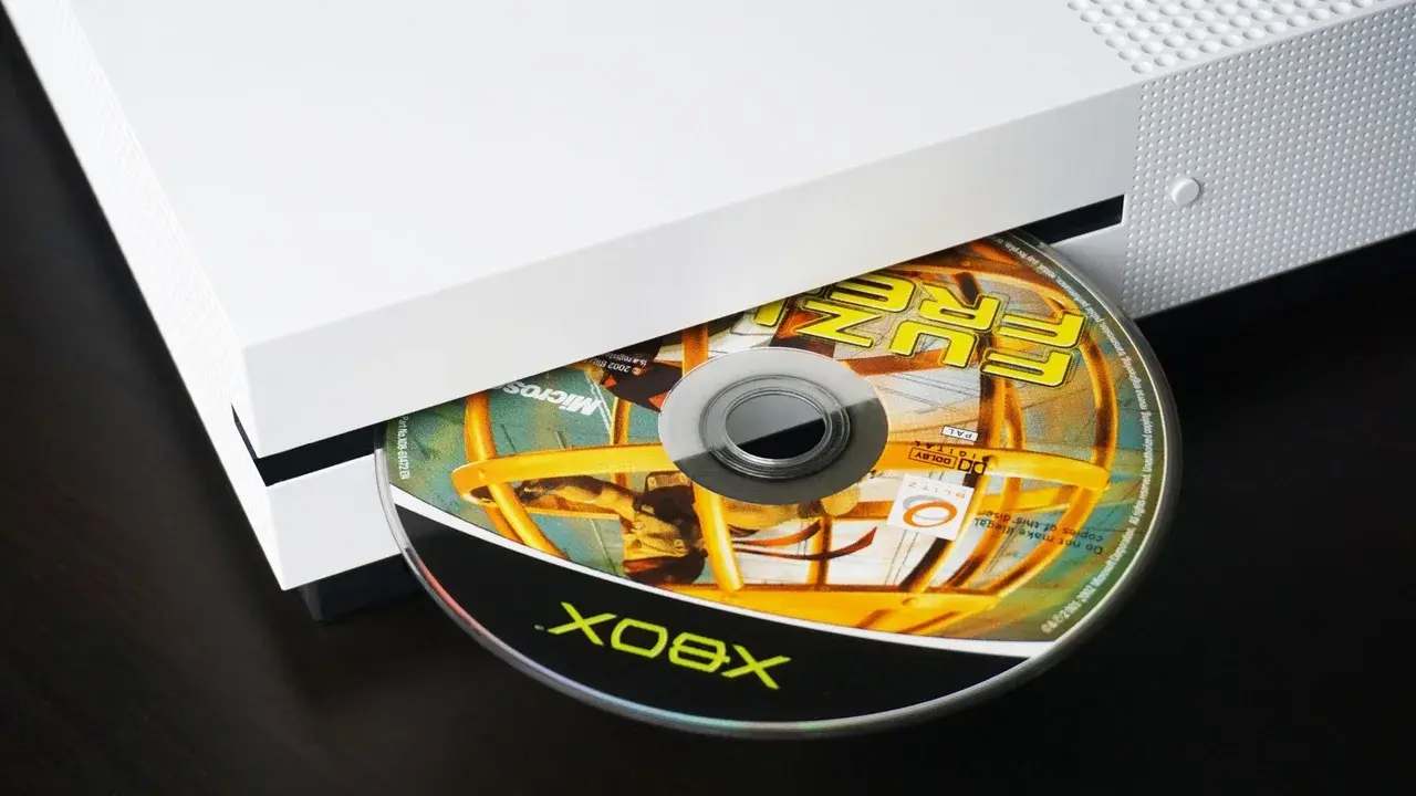 Xbox Launches Classic Games on PC for Modern Ecosystem