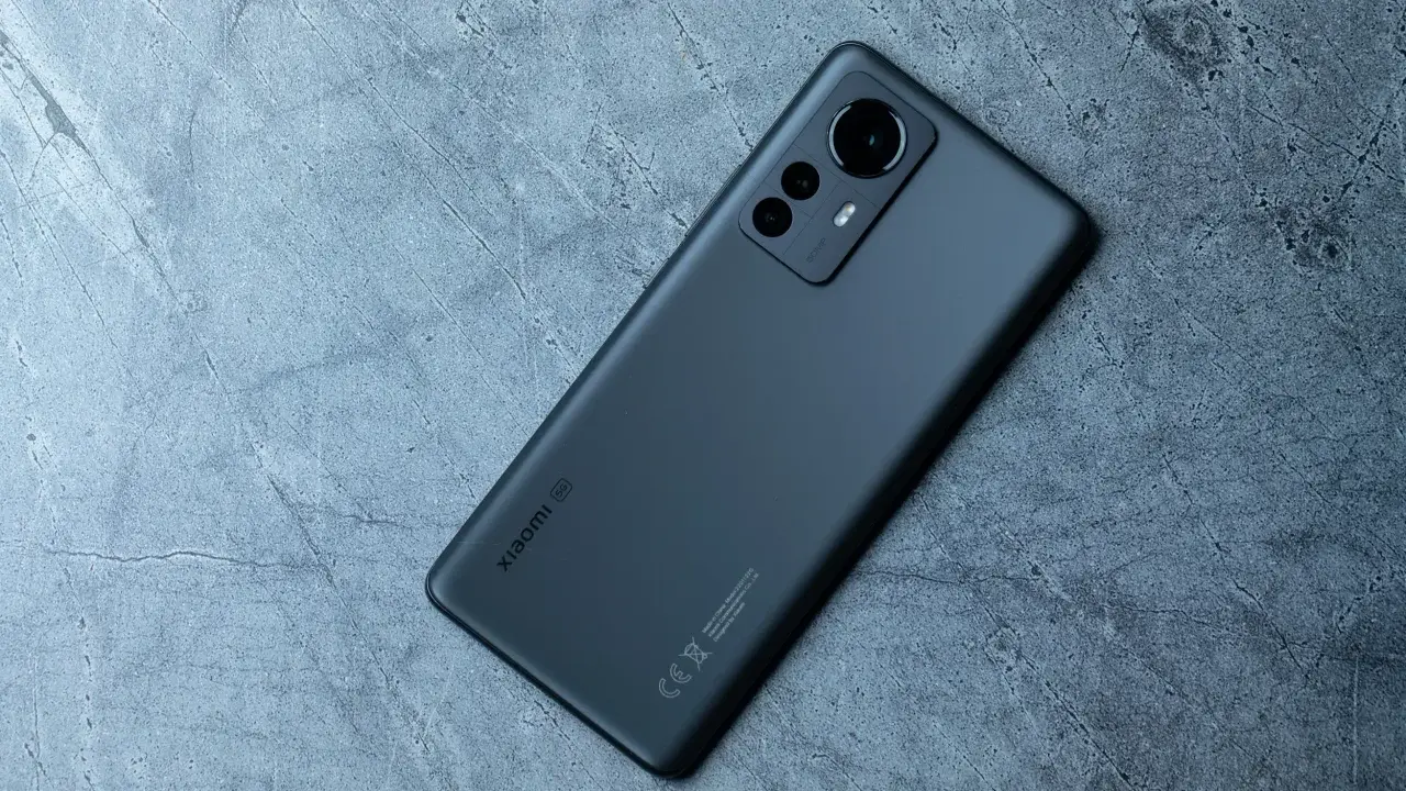 Xiaomi Ends Software Update Support for 10 Popular Devices