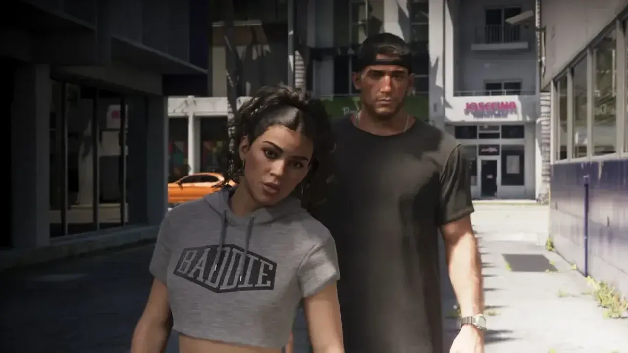 16 New Gameplay Details Revealed for Grand Theft Auto 6