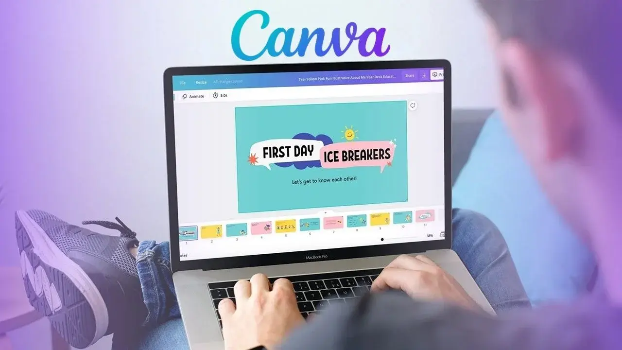 A Complete Guide on How to Cancel Canva Subscription