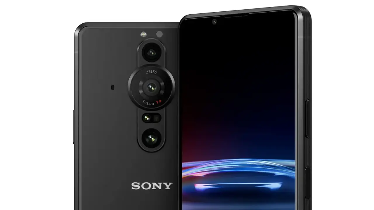 A Guide to Notable Japanese Phone Brands