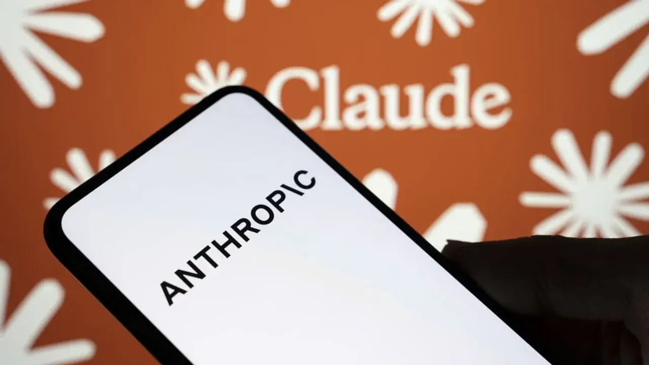Anthropic Forms New Team to Develop Custom AI Chips