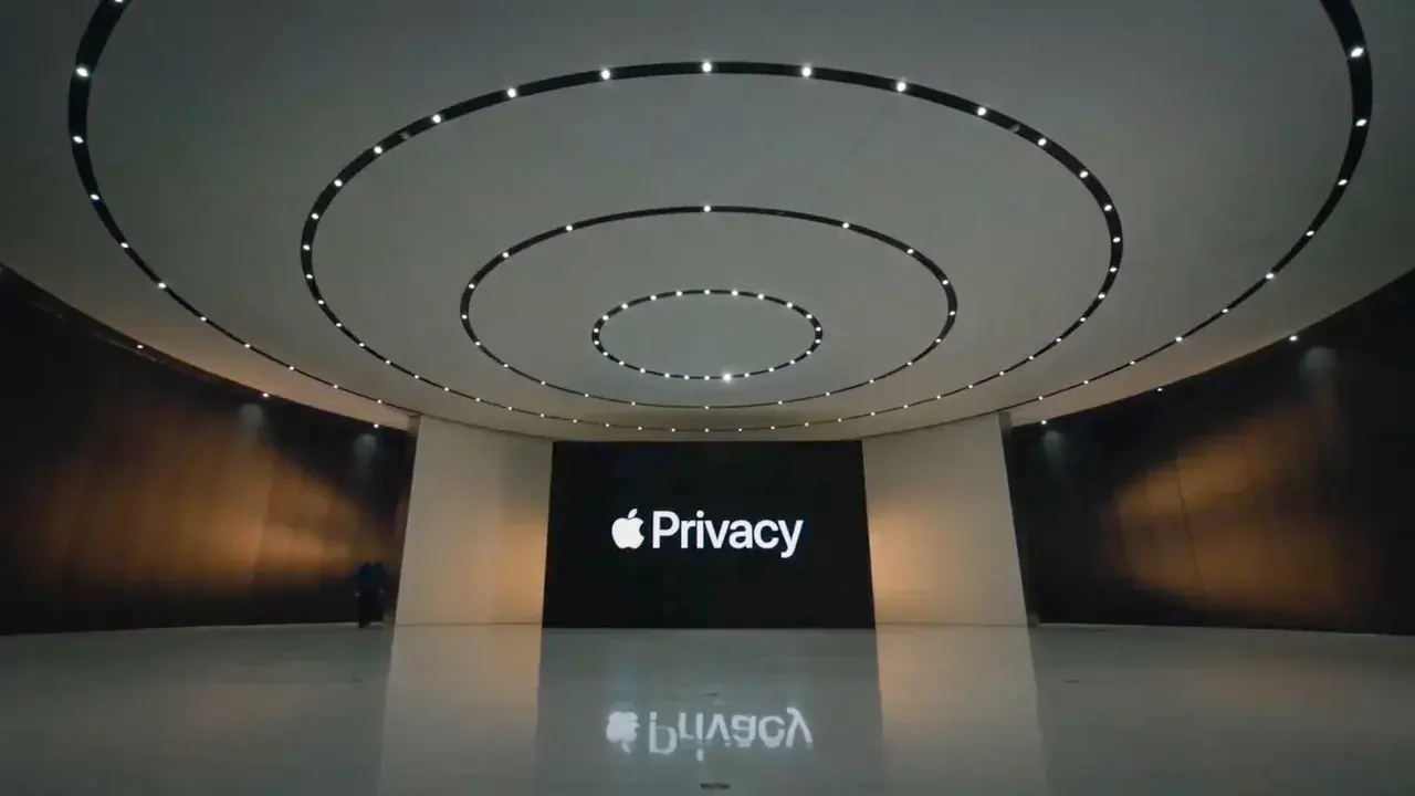 Apple Faces Privacy Lawsuit Over iCloud Private Relay Failures