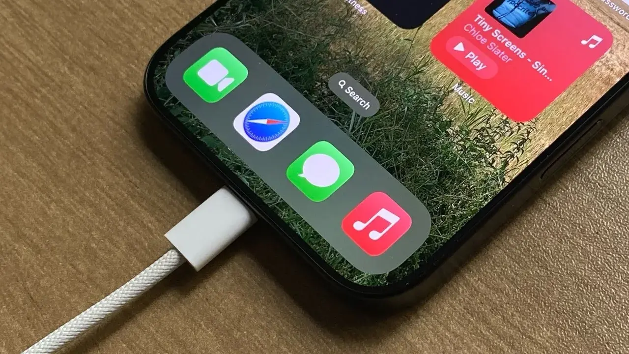 Apple Files New Patent to Revolutionize Intelligent Notifications