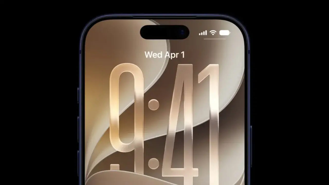Apple Fixes Persistent iPhone Network Connectivity Issues in iOS 27