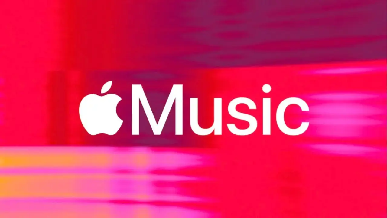 Apple Music Introduces New Made With AI Labeling System