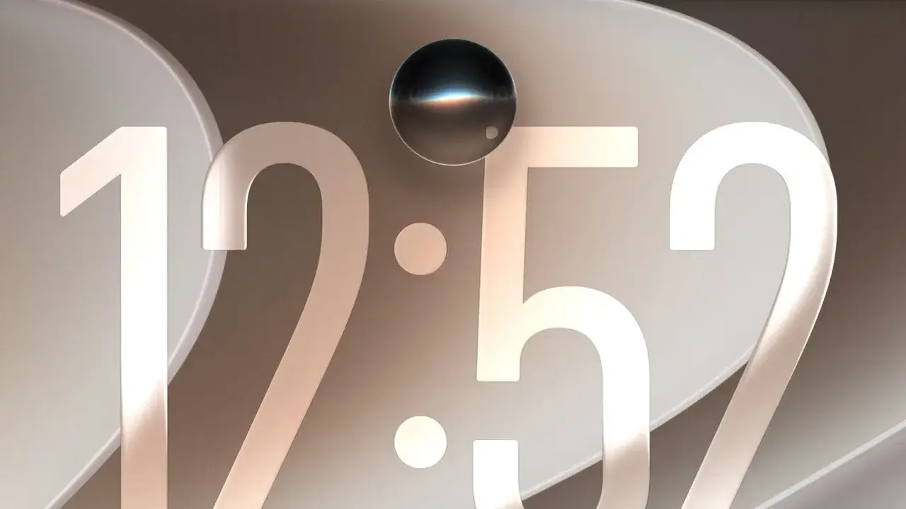 Apple Negotiates Multi-Million Dollar Deals to Upgrade Siri News