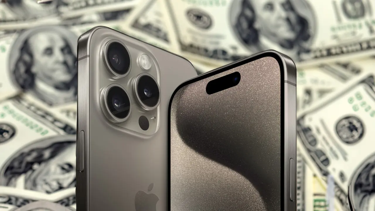 Apple Prepares Major Price Hikes for Upcoming iPhone Models