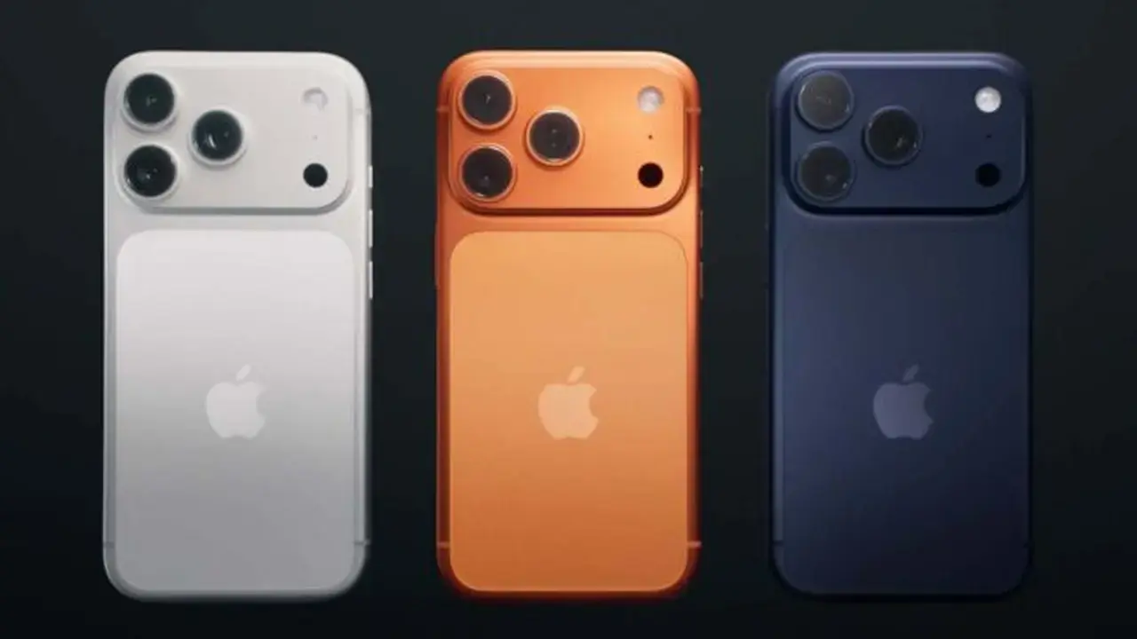 Apple Prepares Significant iPhone Price Hikes for September Launch